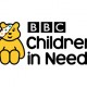 Children in Need logo