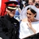 Royal wedding featured
