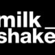 Milkshake hair products logo