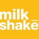 The wonderful Milk Shake hair conditioner