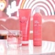 Featured image of new Milkshake hair range
