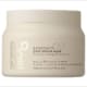 New Schwarzkopf Professional products available in salon
