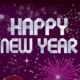 Happy New Year 2026 featured image