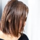 How having problematic hair is just genetic and luck of the draw