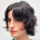Fusion hair cuts