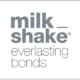 Milkshake Everlasting Bonds logo
