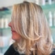 An update on the most recent hair fashion in July 2026