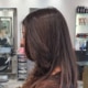 7 questions and answers about hair care by 77 The Hill hair salon